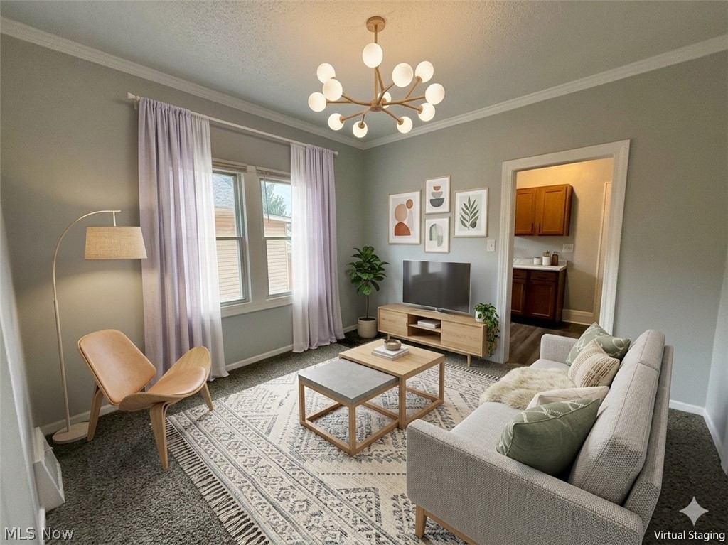 Hogue - Residential Income