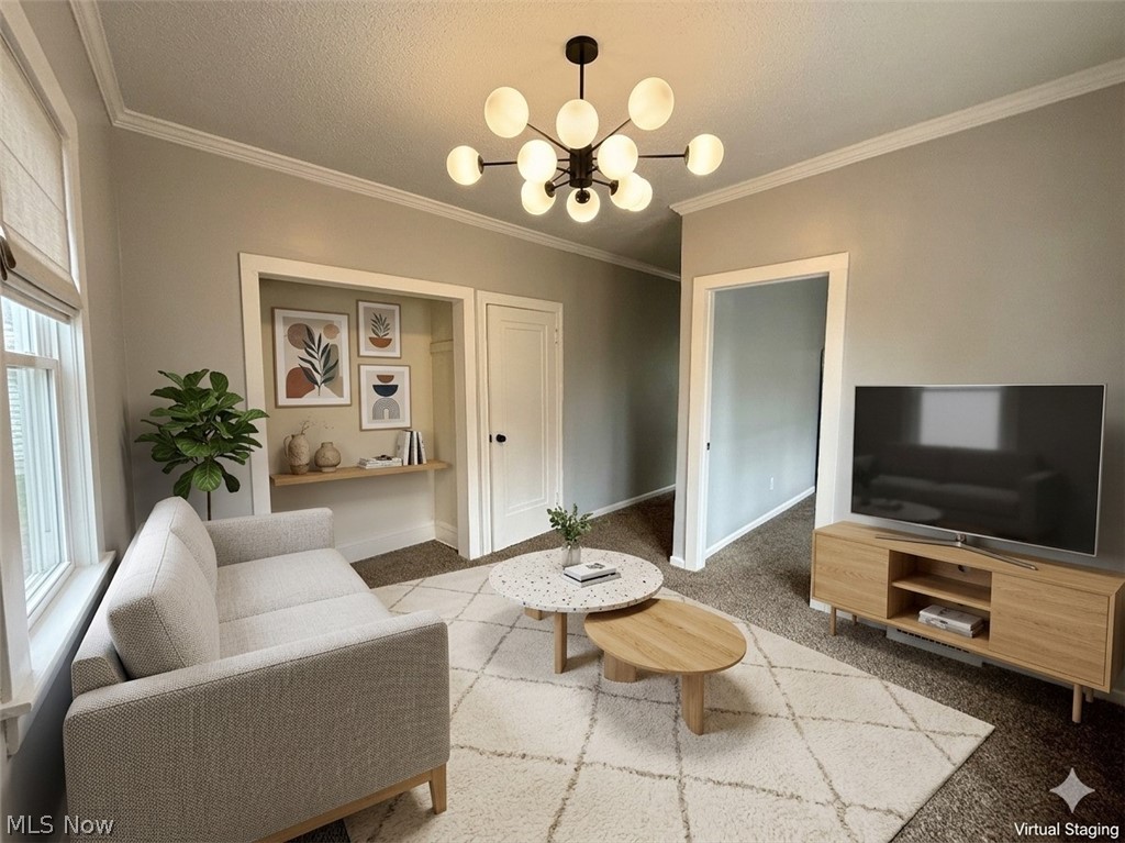 Hogue - Residential Income