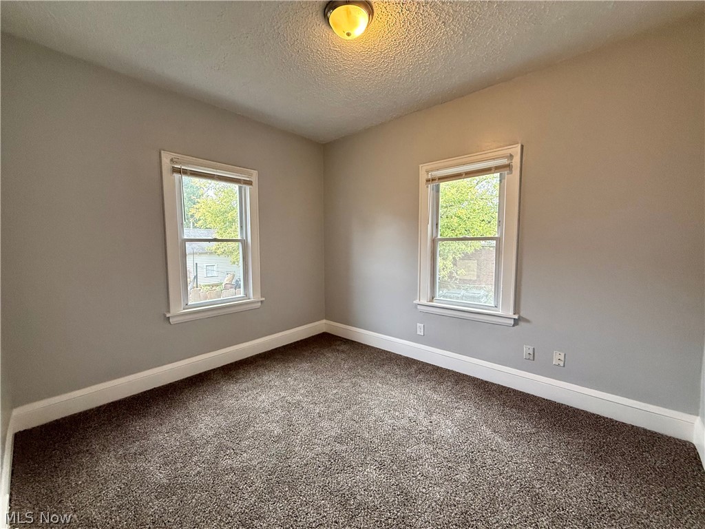 Hogue - Residential Income