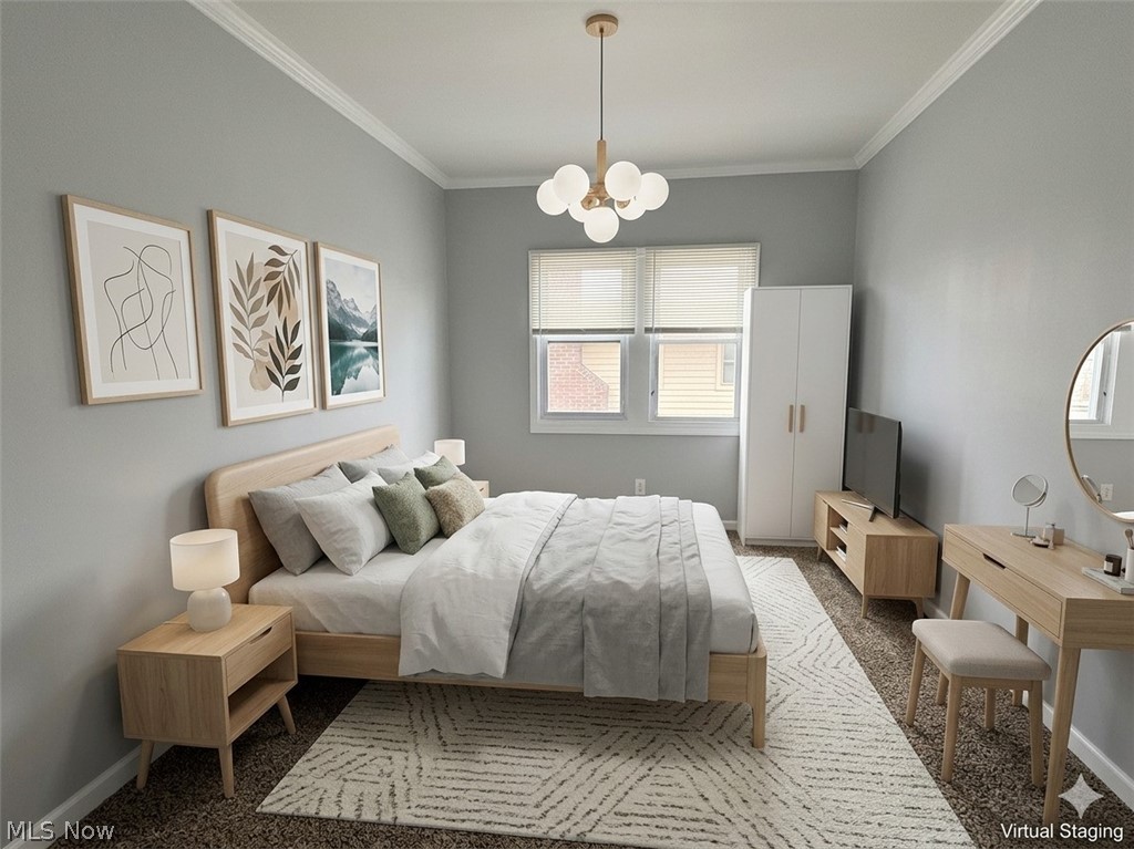 Hogue - Residential Income