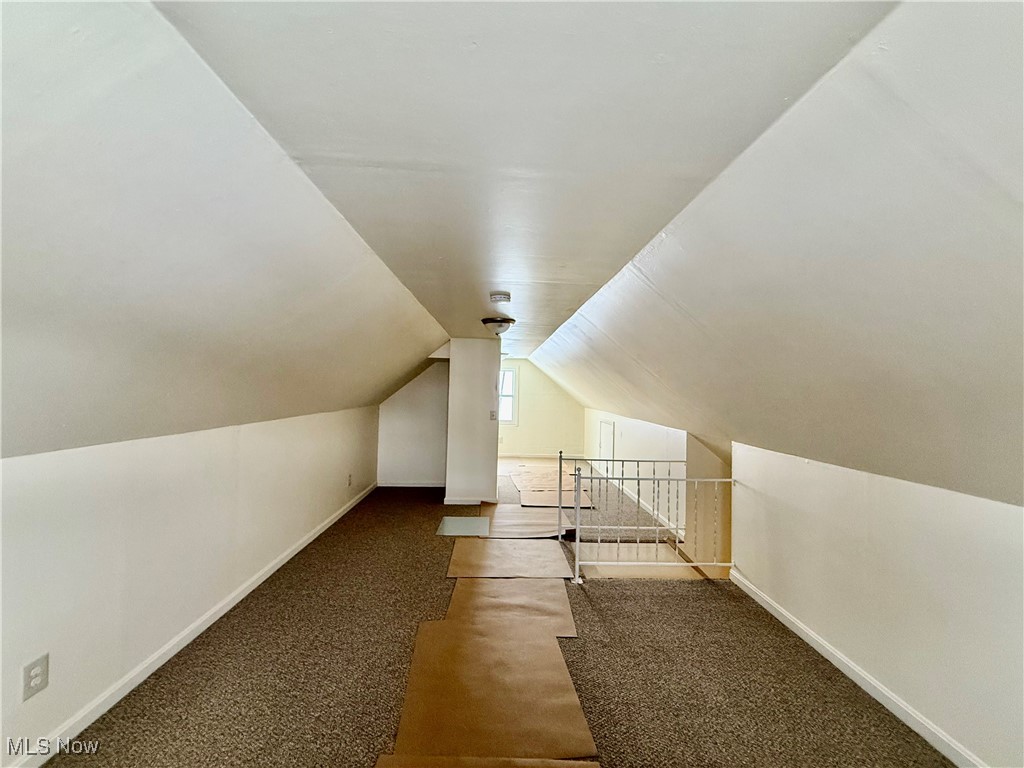 City/Youngstown - Residential