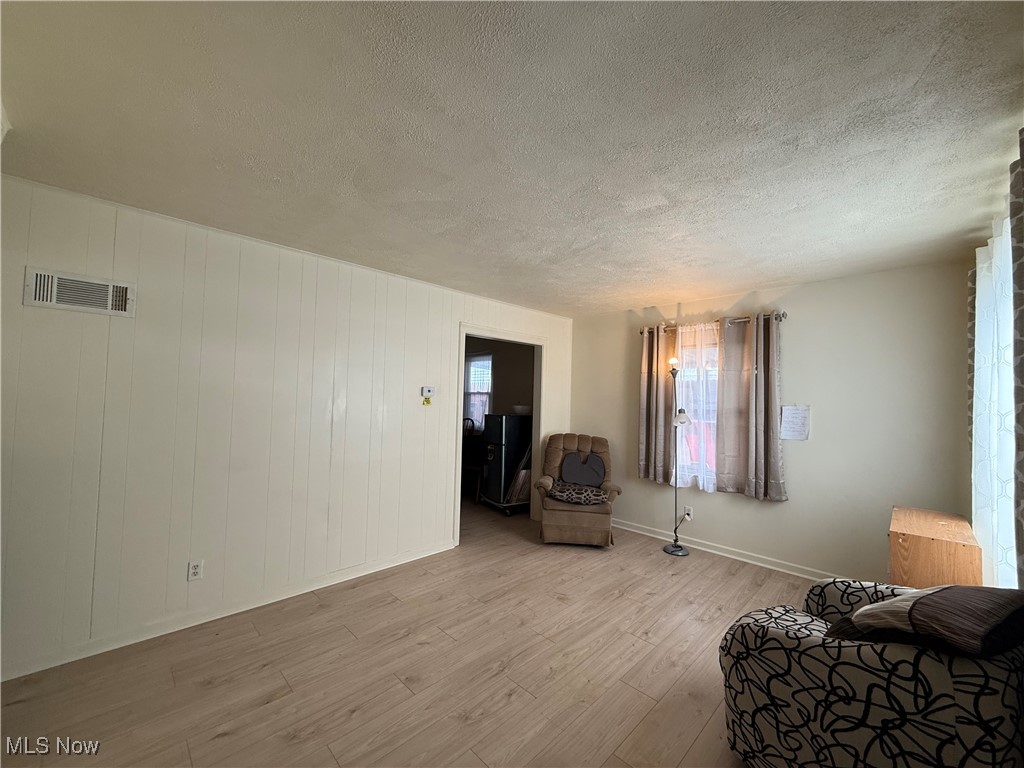 City/Youngstown - Residential