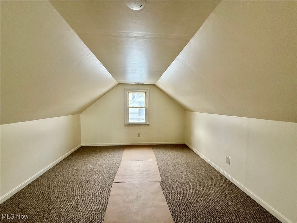 City/Youngstown - Residential