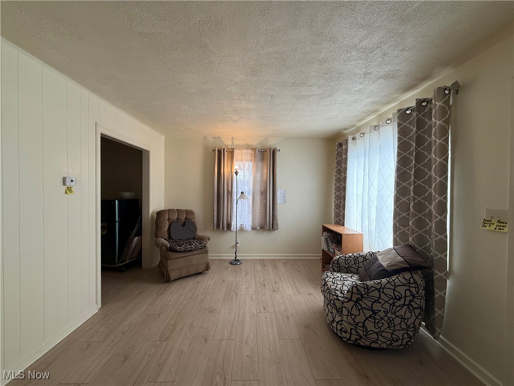 City/Youngstown - Residential