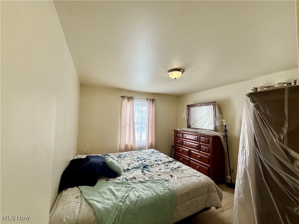 City/Youngstown - Residential