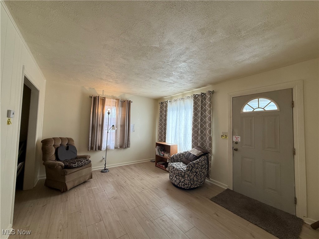 City/Youngstown - Residential