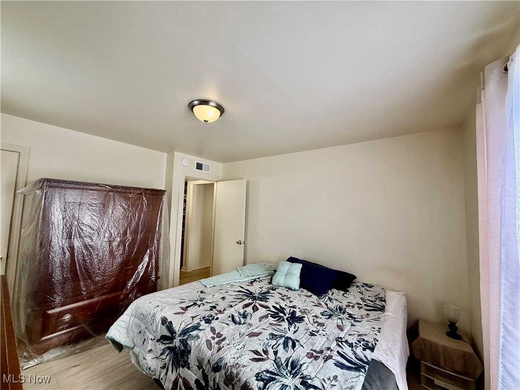 City/Youngstown - Residential