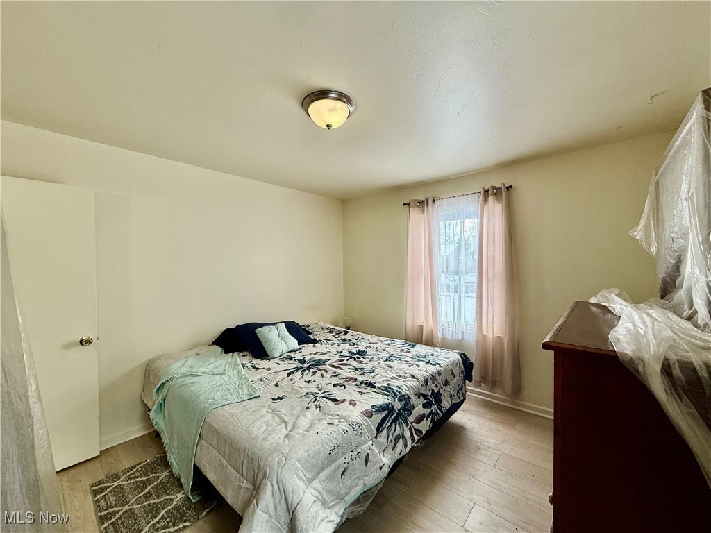 City/Youngstown - Residential