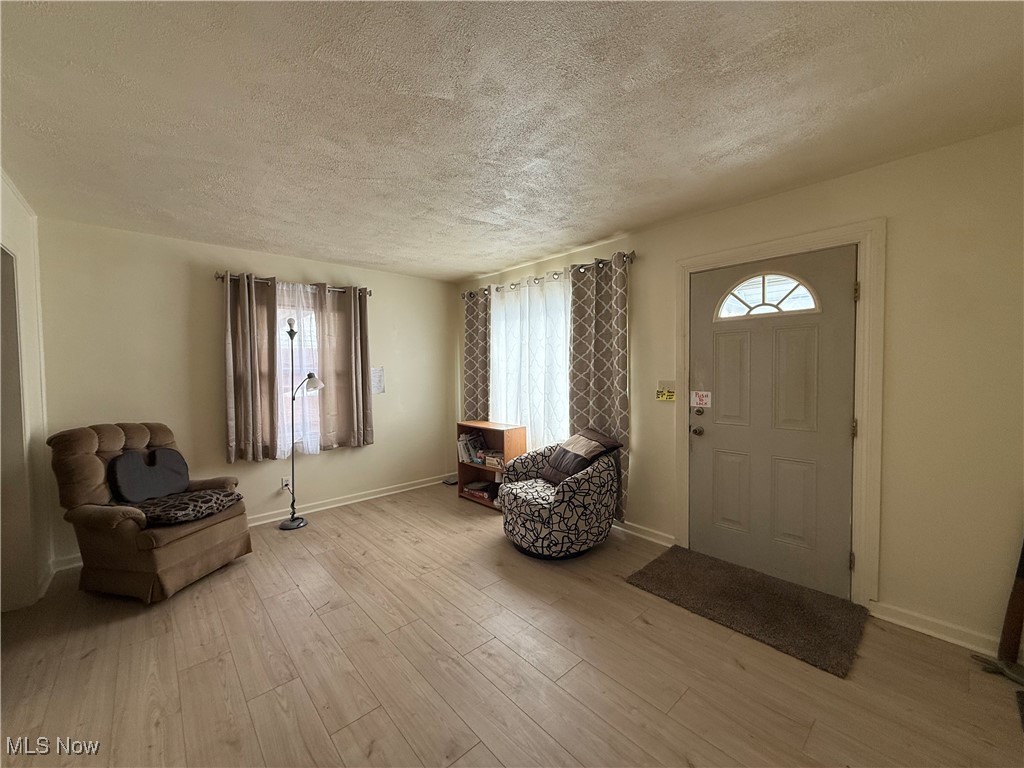 City/Youngstown - Residential