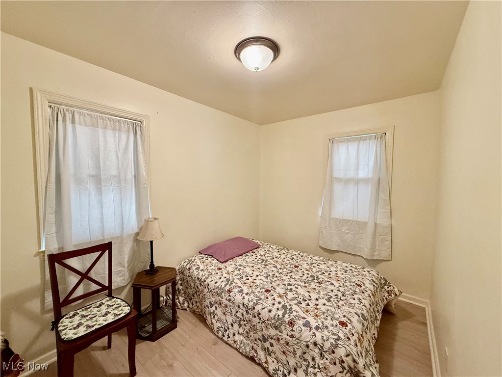 City/Youngstown - Residential