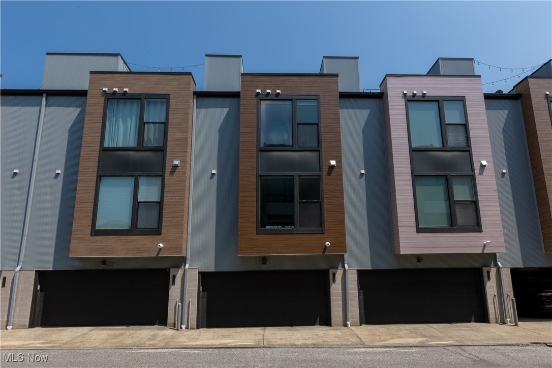 7314 Catlin Court