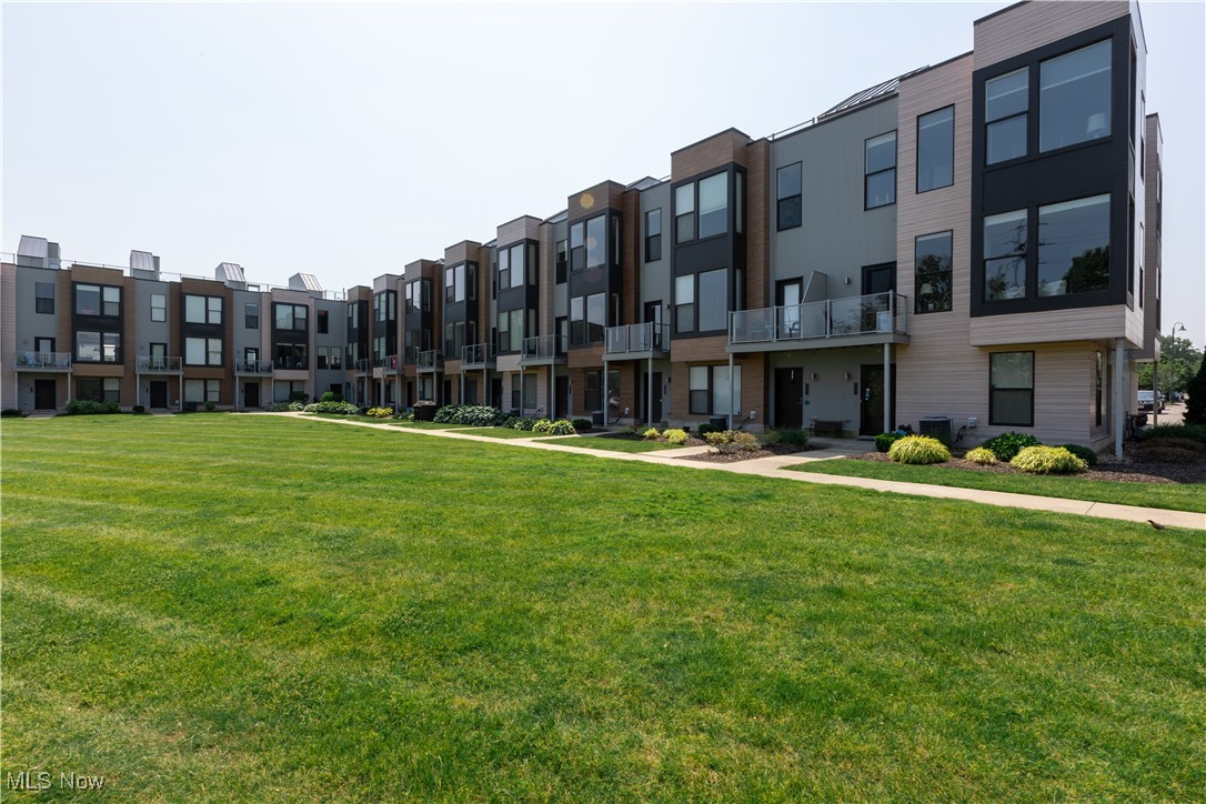 7314 Catlin Court