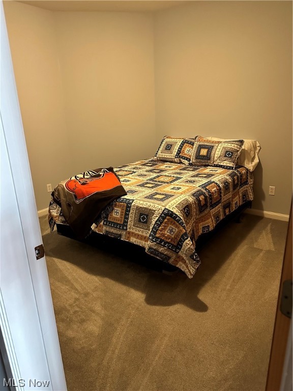 Stonebridge Plaza Condo - Residential