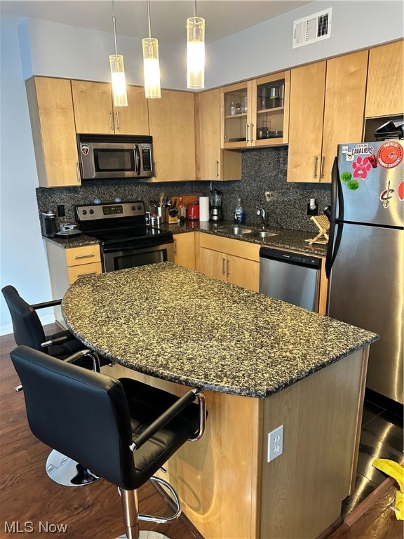 Stonebridge Plaza Condo - Residential