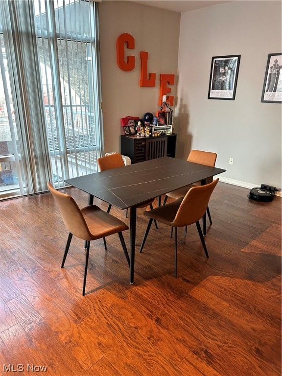 Stonebridge Plaza Condo - Residential