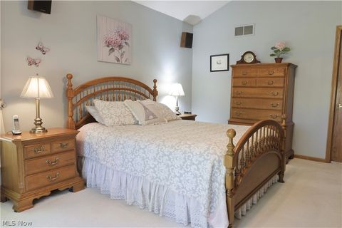 Tiny photo for 7714 Lucerne Dr DR, Millersburg, OH 44654 (MLS # 5208519)