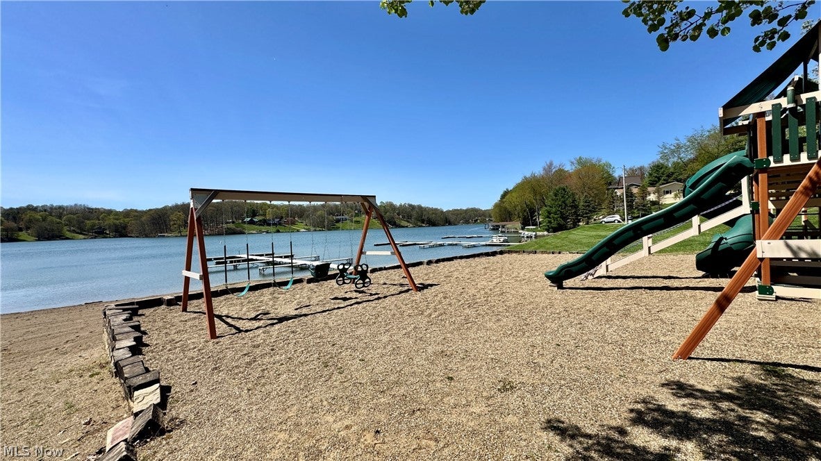 Lake Buckhorn POA - Residential