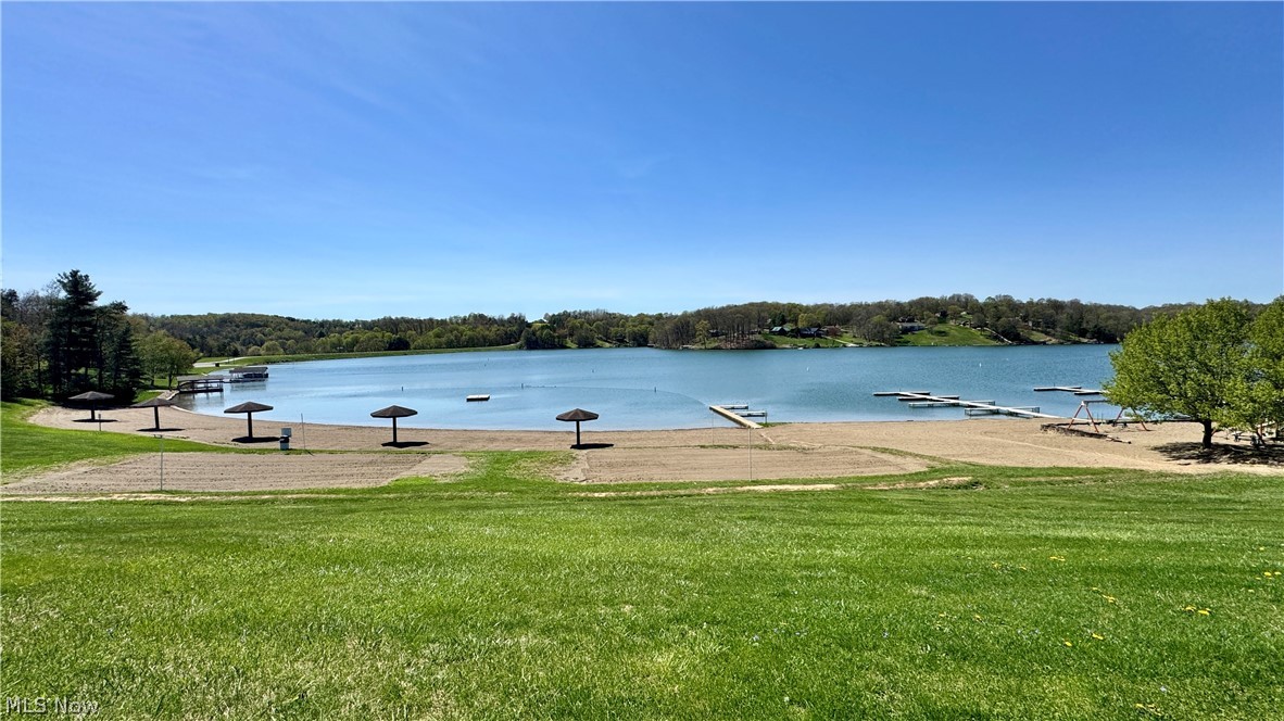 Lake Buckhorn POA - Residential