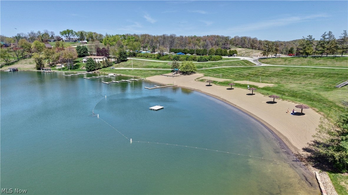 Lake Buckhorn POA - Residential