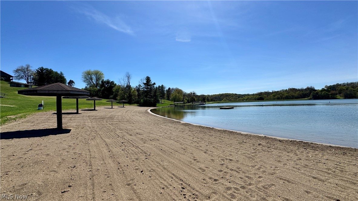 Lake Buckhorn POA - Residential