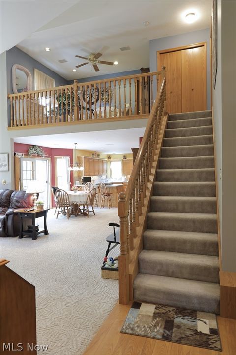 Tiny photo for 7714 Lucerne Dr DR, Millersburg, OH 44654 (MLS # 5208519)