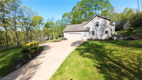 Tiny photo for 7714 Lucerne Dr DR, Millersburg, OH 44654 (MLS # 5208519)
