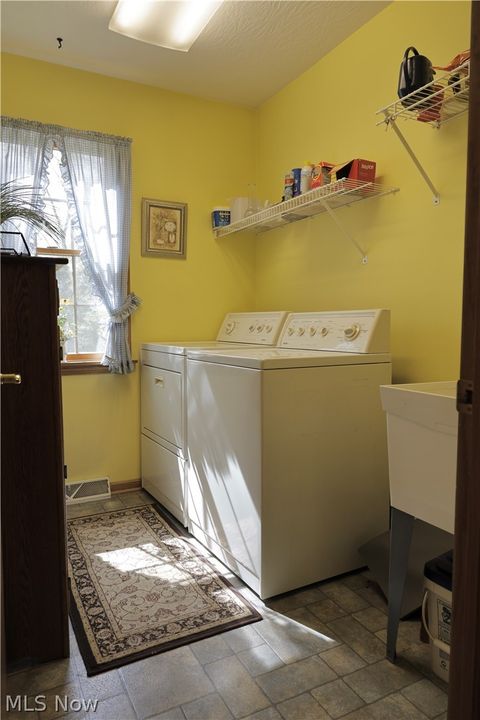 Tiny photo for 7714 Lucerne Dr DR, Millersburg, OH 44654 (MLS # 5208519)