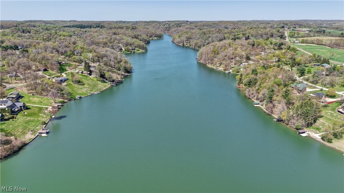 Lake Buckhorn POA - Residential