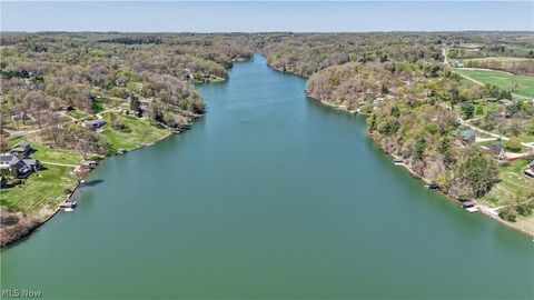 Tiny photo for 7714 Lucerne Dr DR, Millersburg, OH 44654 (MLS # 5208519)