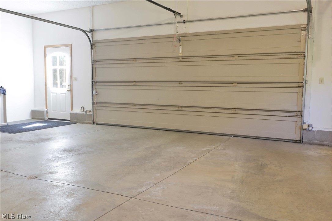 Lake Buckhorn POA - Residential