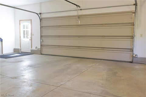 Tiny photo for 7714 Lucerne Dr DR, Millersburg, OH 44654 (MLS # 5208519)