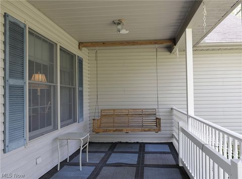 Tiny photo for 7714 Lucerne Dr DR, Millersburg, OH 44654 (MLS # 5208519)