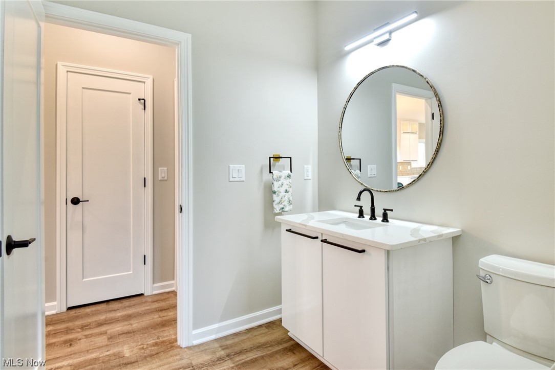 Bricker Farms 04 - Residential