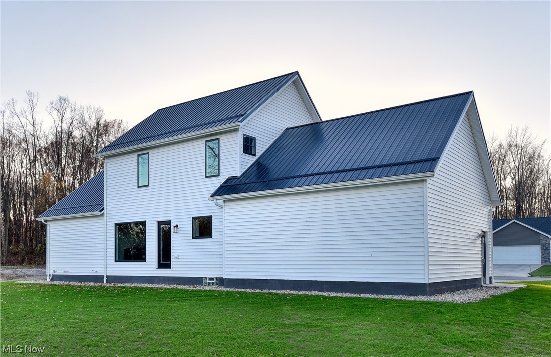 Bricker Farms 04 - Residential