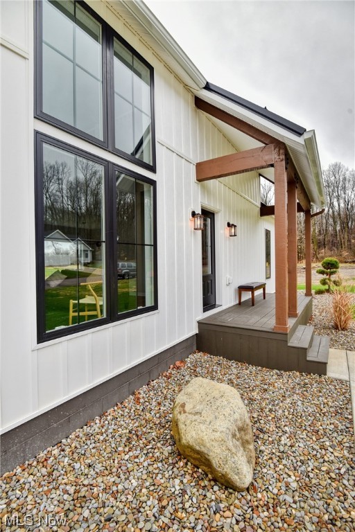 Bricker Farms 04 - Residential