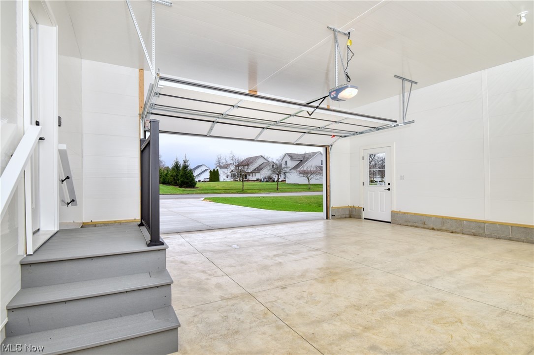 Bricker Farms 04 - Residential