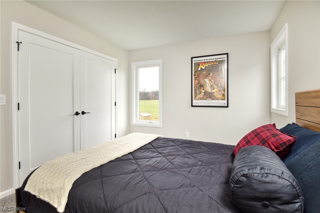 Bricker Farms 04 - Residential