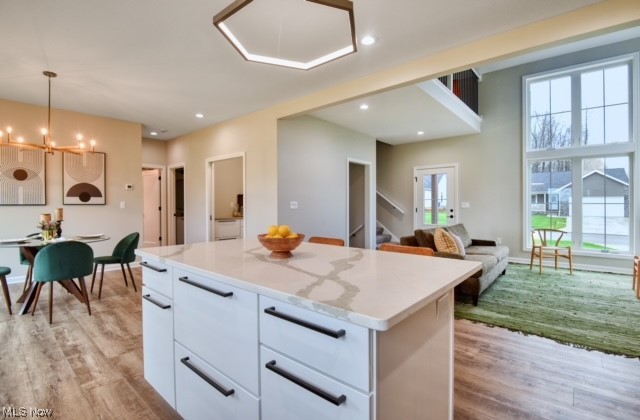 Bricker Farms 04 - Residential