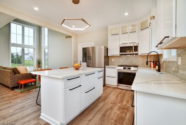 Bricker Farms 04 - Residential