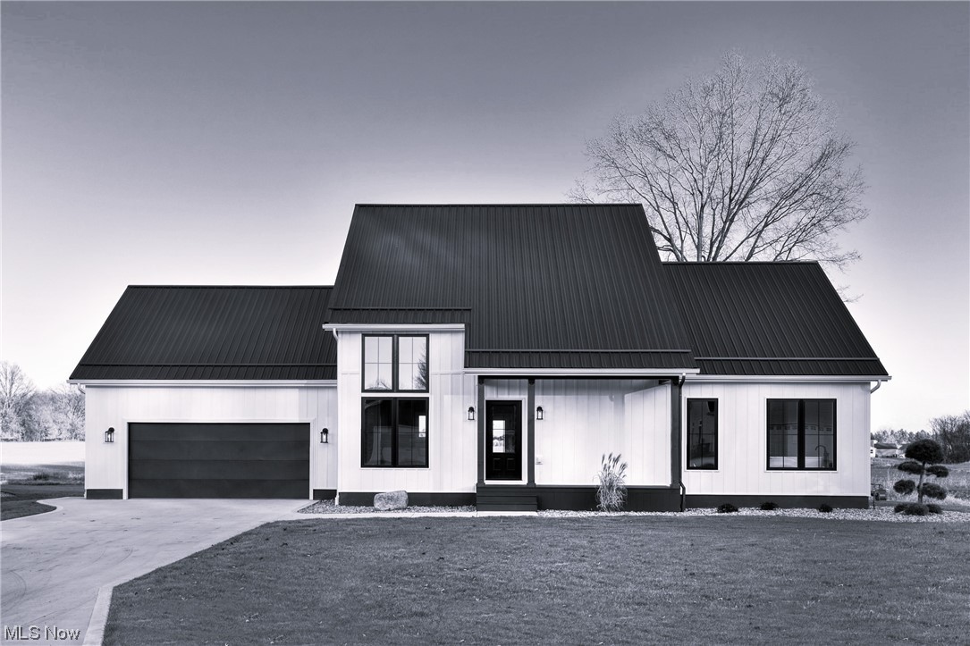 Bricker Farms 04 - Residential