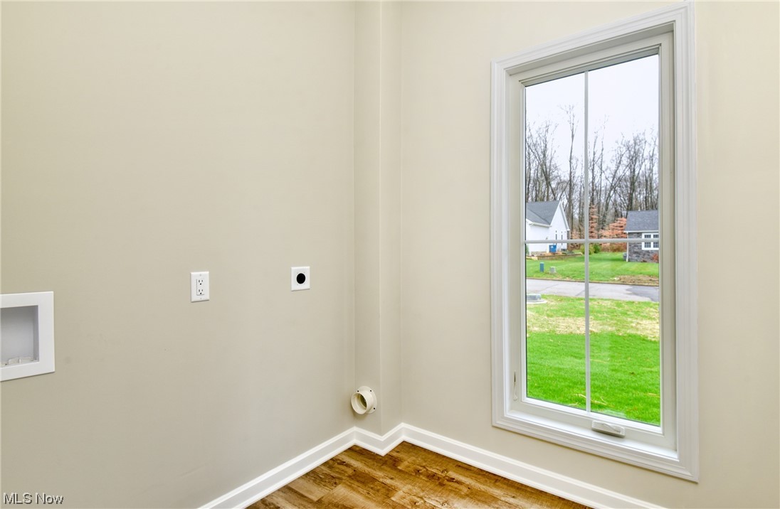 Bricker Farms 04 - Residential