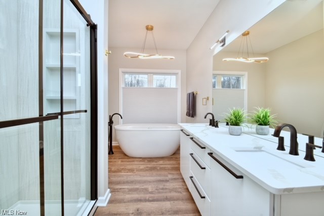 Bricker Farms 04 - Residential