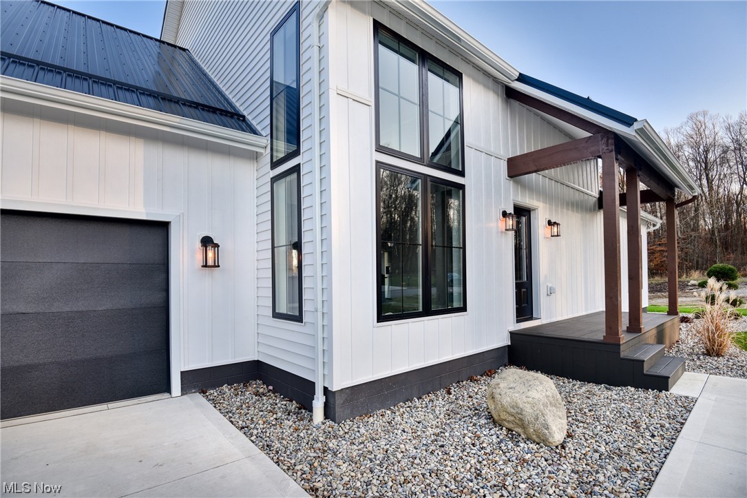 Bricker Farms 04 - Residential