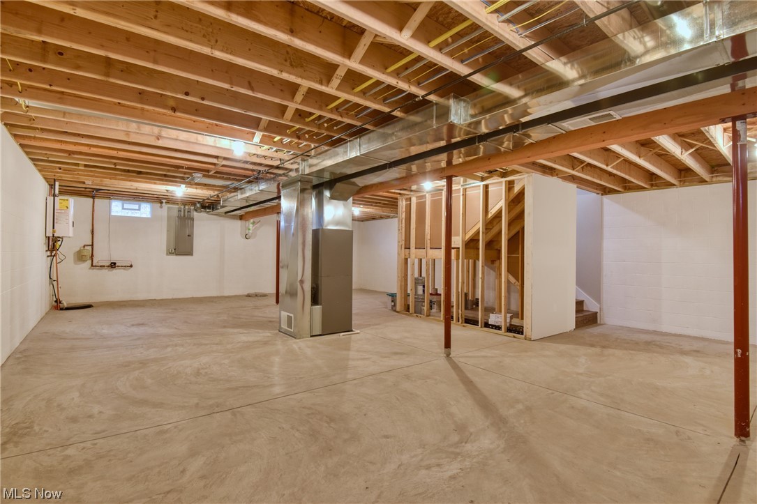 Bricker Farms 04 - Residential