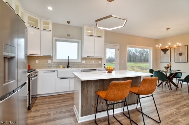 Bricker Farms 04 - Residential