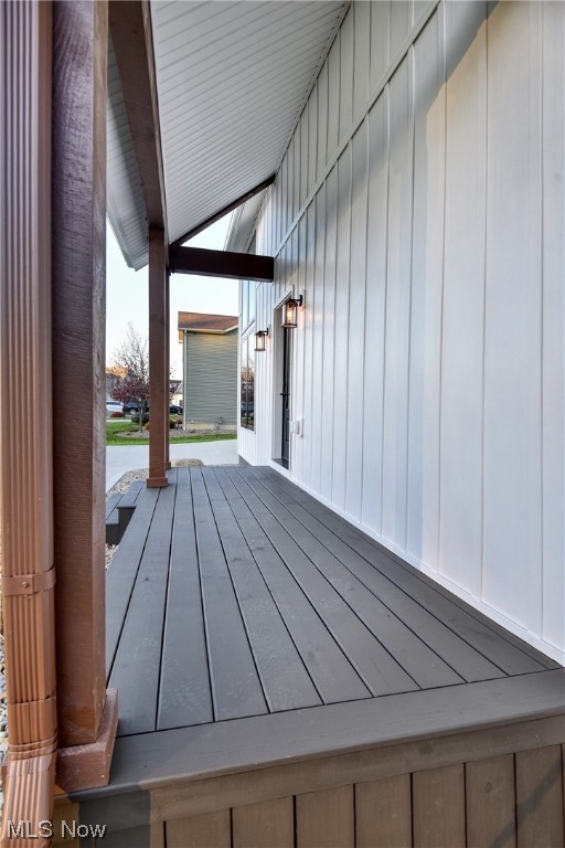 Bricker Farms 04 - Residential