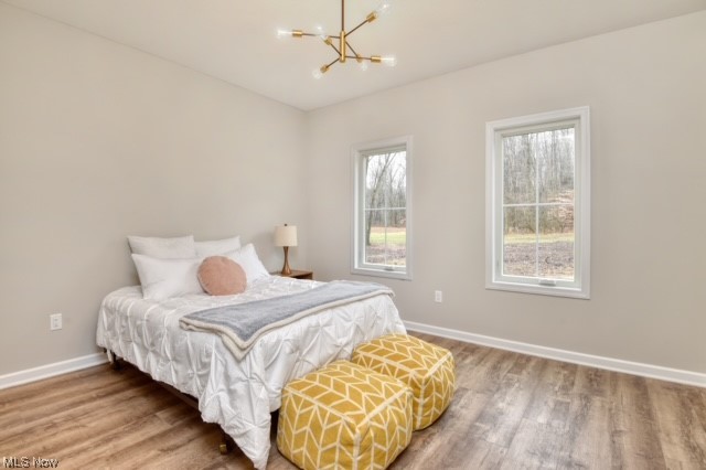 Bricker Farms 04 - Residential