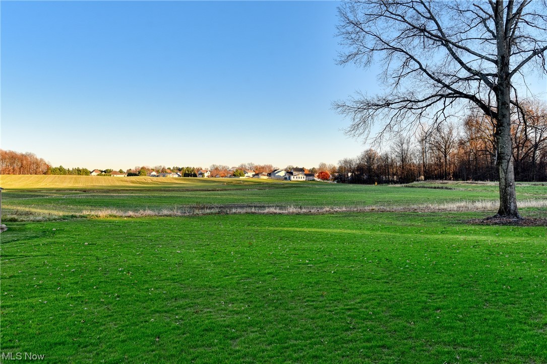 Bricker Farms 04 - Residential