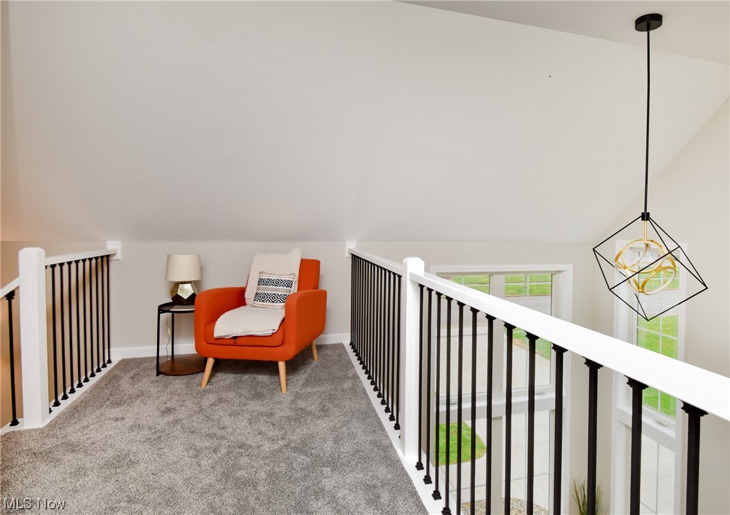 Bricker Farms 04 - Residential