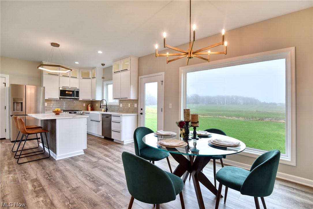 Bricker Farms 04 - Residential